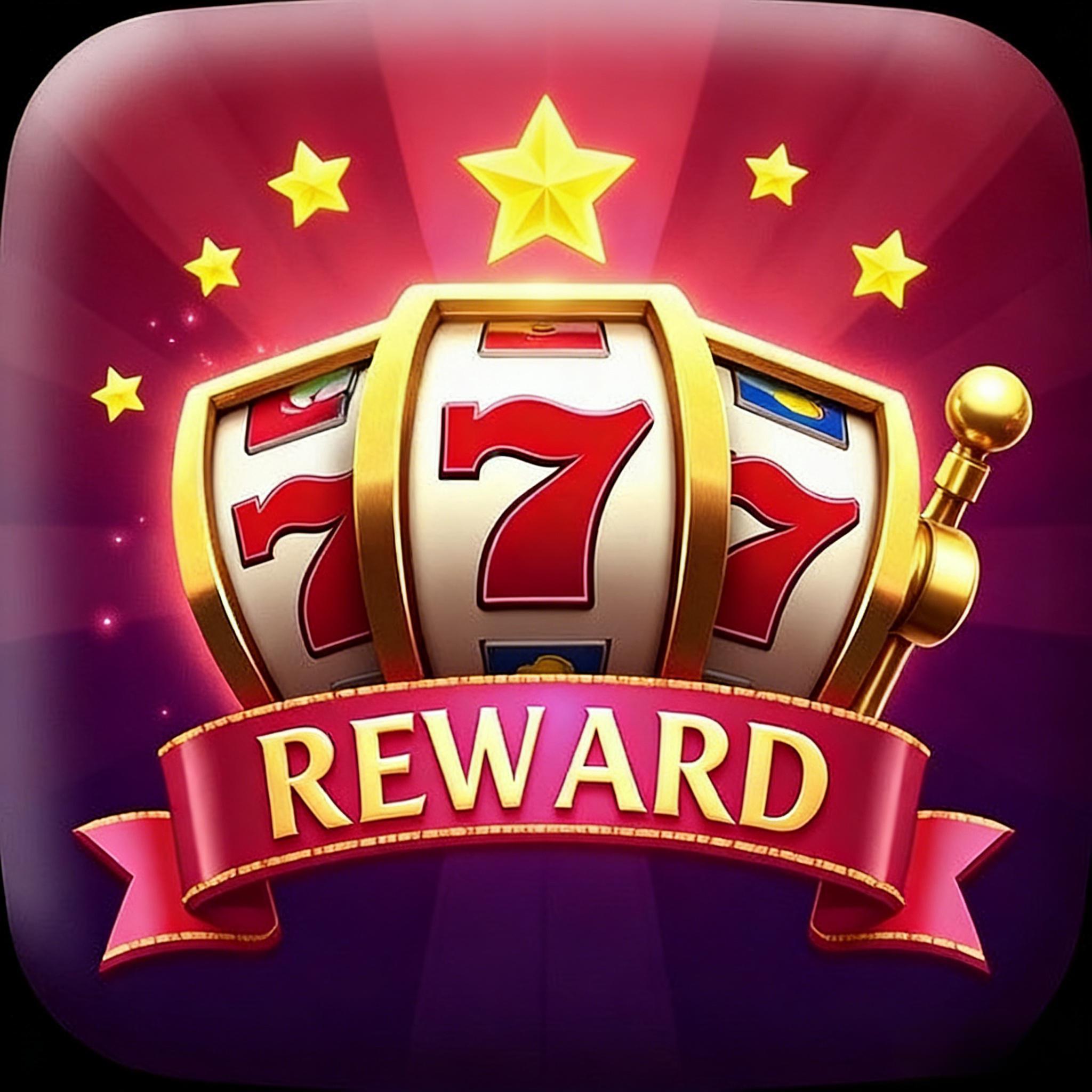 68u app preview 1