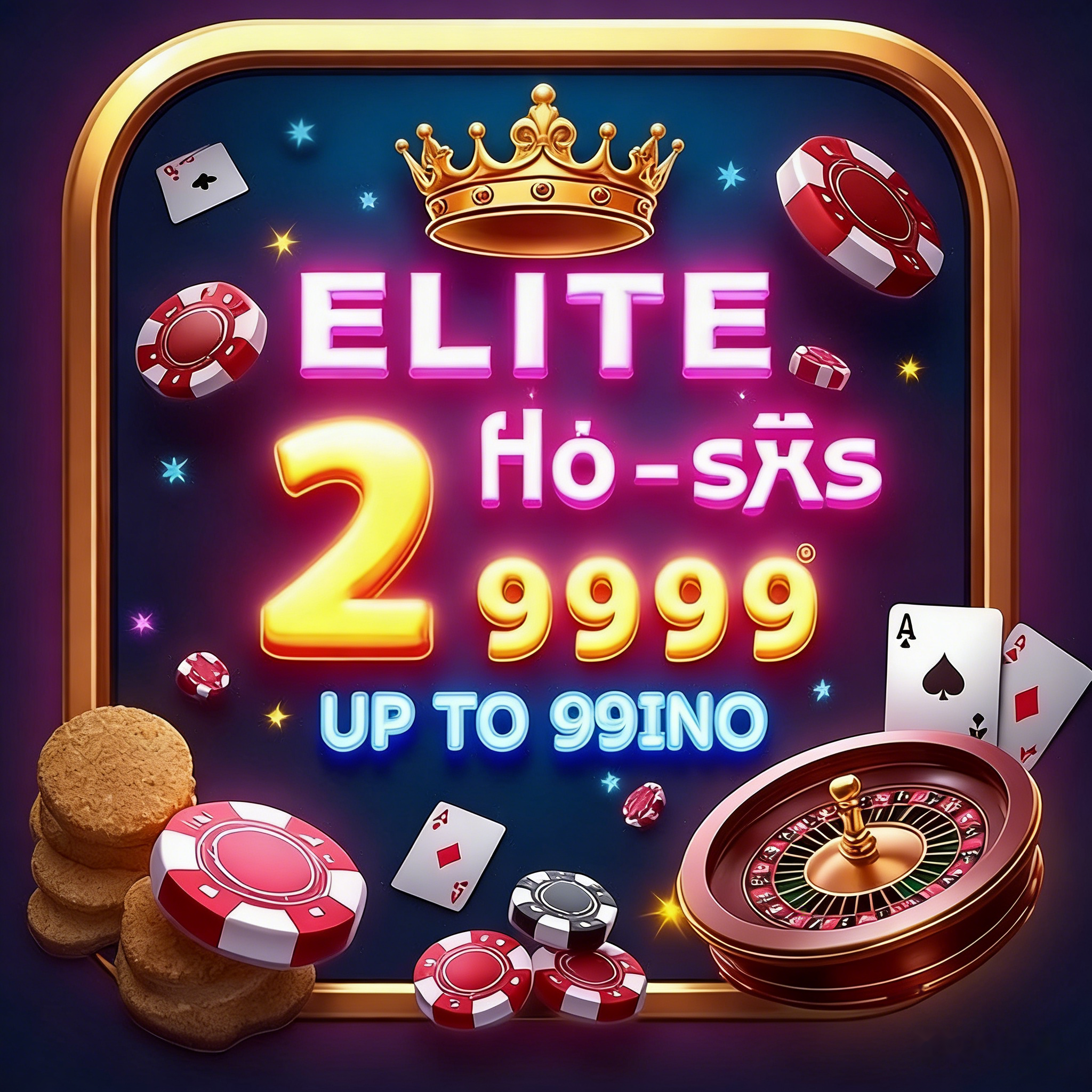 68u bonus preview 1