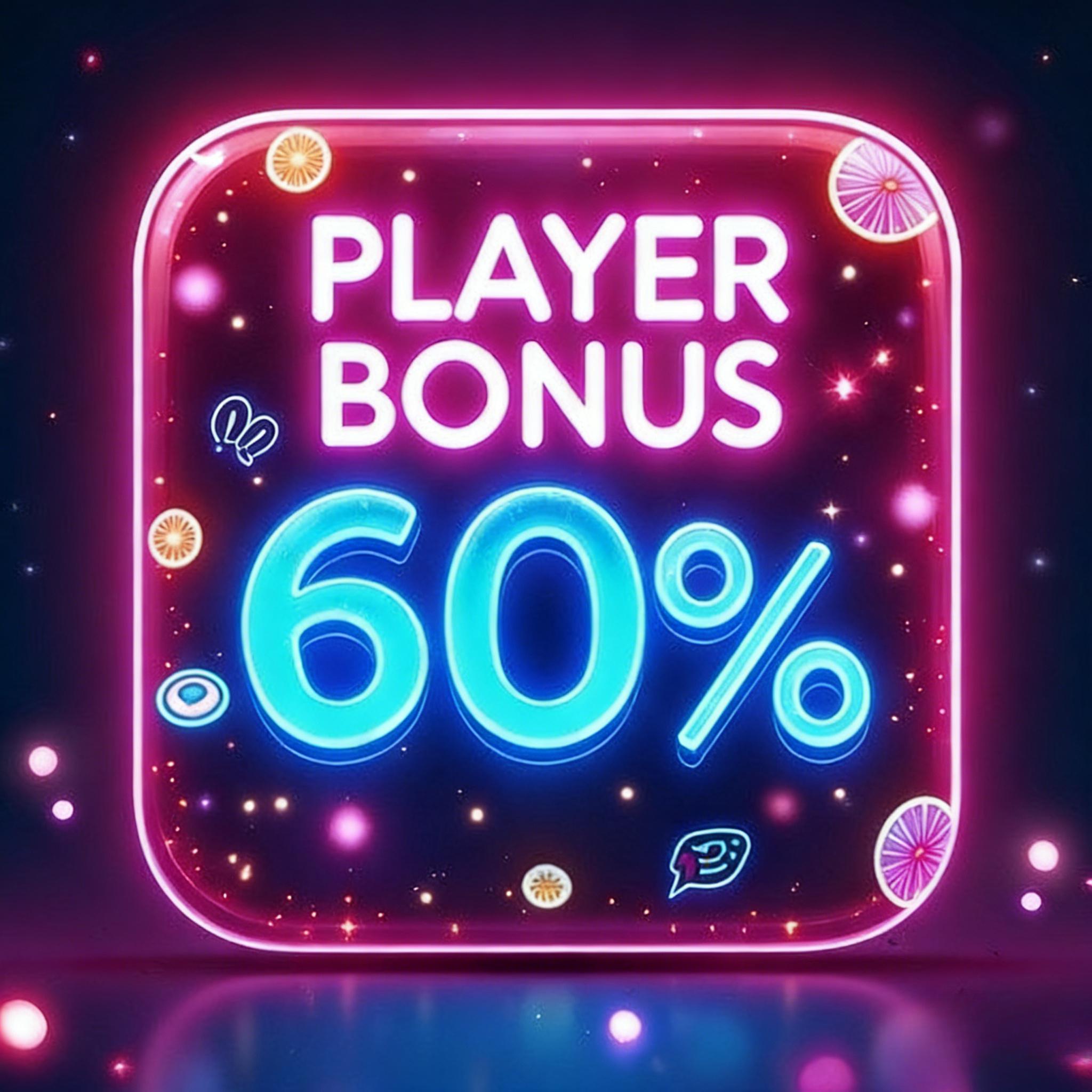 68u platform preview 3